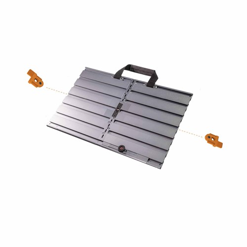 Tether Tools AeroTrac Action Tabs | Set of 2