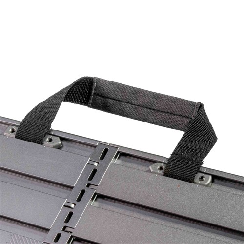 Tether Tools AeroTrac Handle