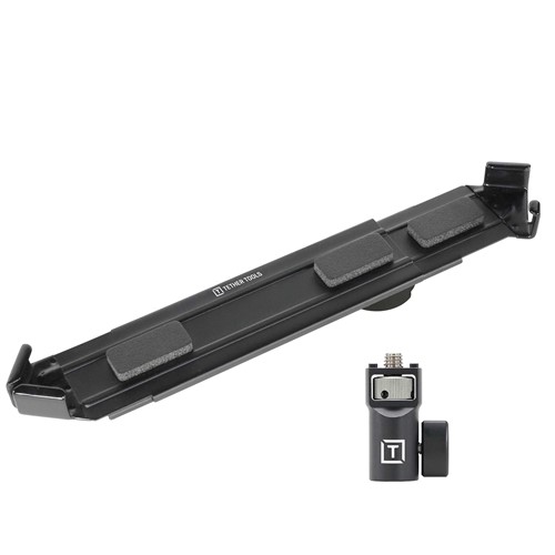 Universal Tablet Mount