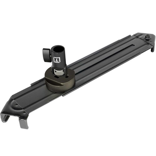 Adaptertapp medföljer