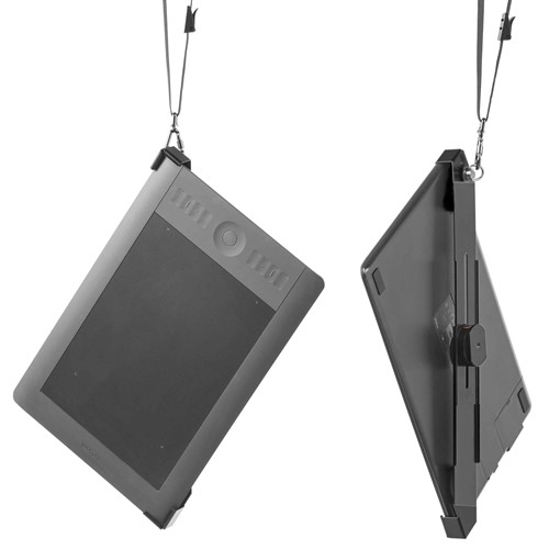 Extra gänga för bärrem