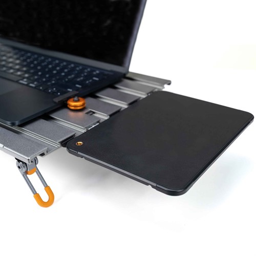 Tether Tools AeroTrac MousePad