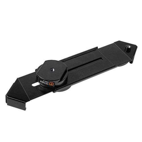 Tether Tools Aero Tab S2 | Universalhållare Surfplattor | Small