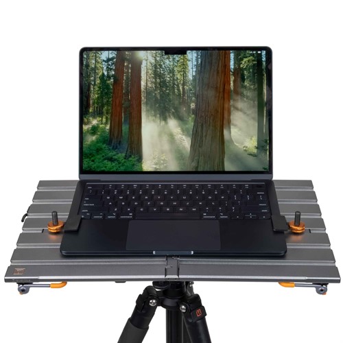 Built for professional production demands