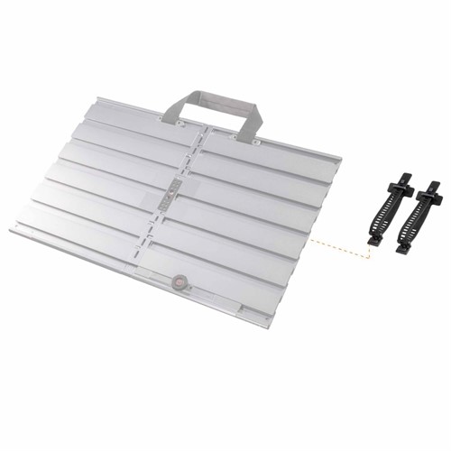 Tether Tools AeroTrac Tech Straps | Set of 2