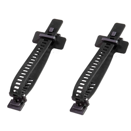 AeroTrac Tech Straps | Set of 2
