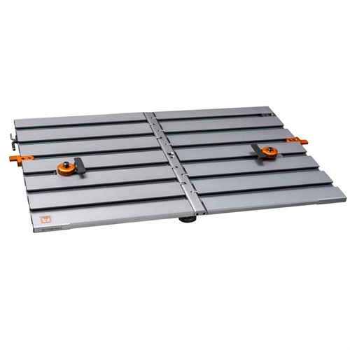 Designed for professionals