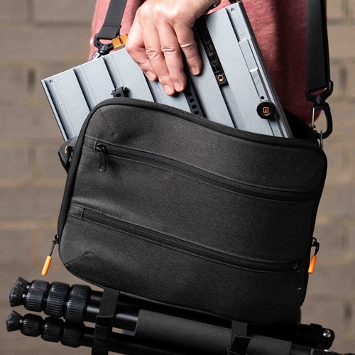 AeroTrac Carrying Case