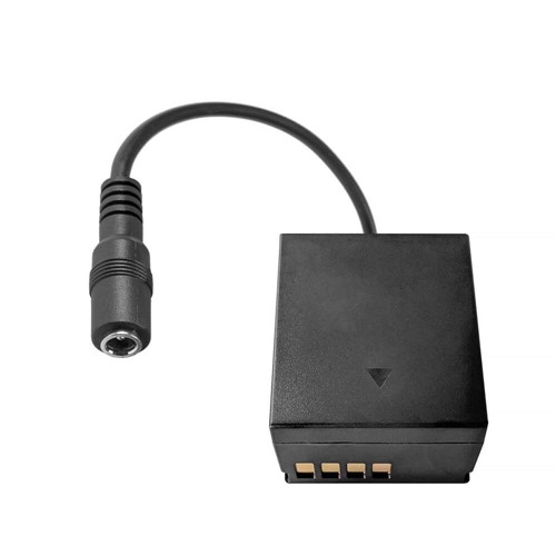 Relay Adapter Olympus Battery CRBLH-1