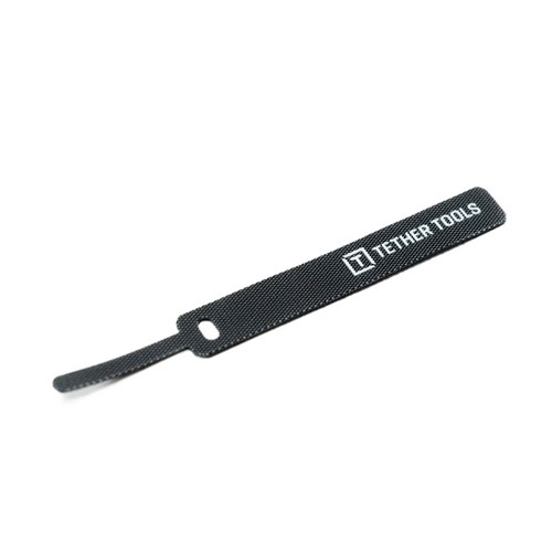 Dimension 204mm X 15mm