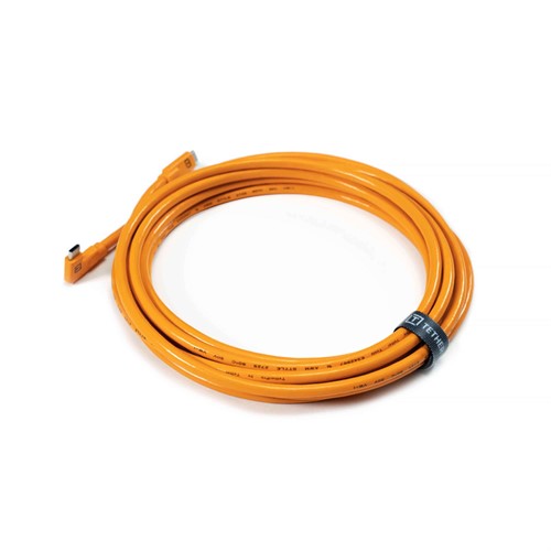 Keep your USB cables organized with ProTabs