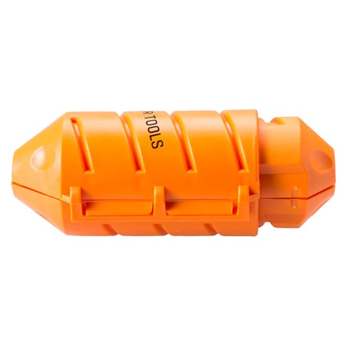 Tether Tools JerkStopper Extension Lock