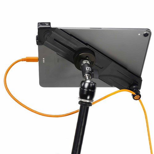 AeroTab, Fits most tablets