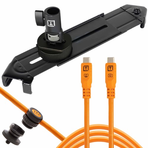 Mobile Tethering Kit, Large
