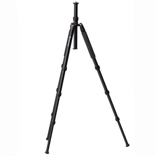 Tether Tools Kamerastativ RSTAT | 47-150cm