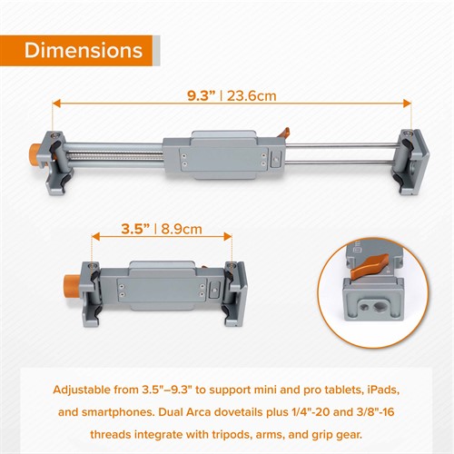Lightweight aluminum