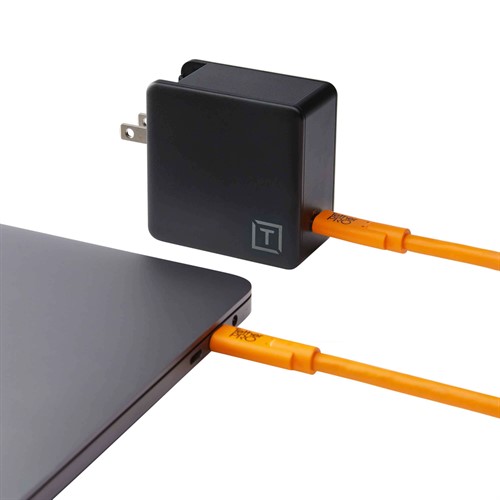 Strömförsörjer SDAC150 datorer