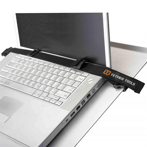 Tether Tools SecureStrap