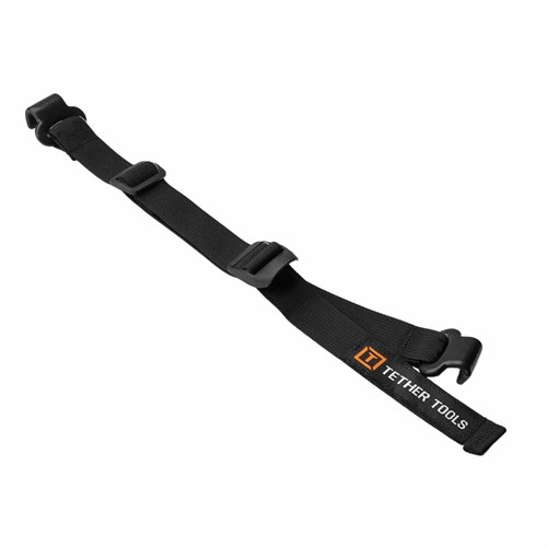 Tether Tools SecureStrap
