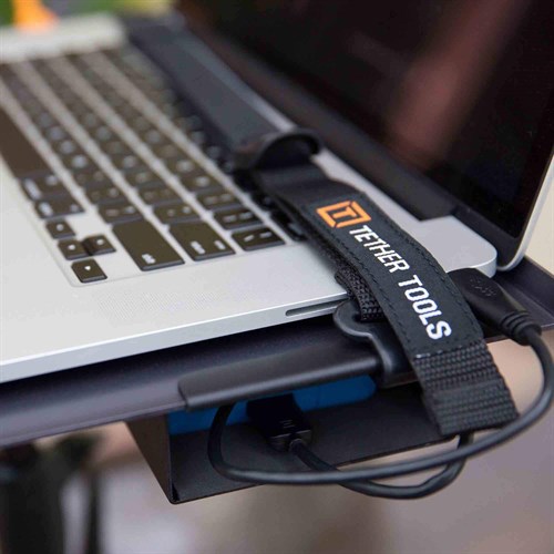 Passar de flesta modeller