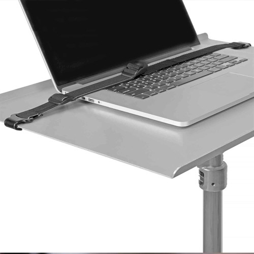 Tether Tools SecureStrap för Datorer