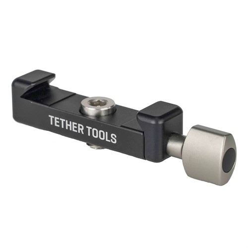 TetherArca Onsite Relay for L Brackets