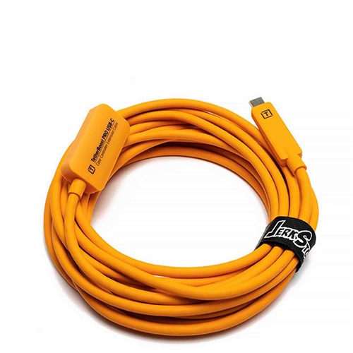 Förlängningskabel 5 meter