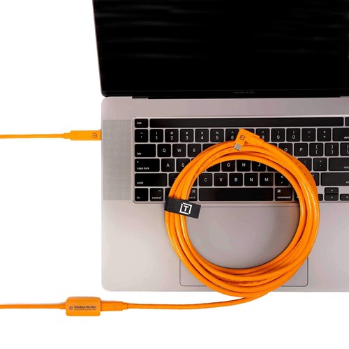 Inbyggd effektregulator ger stabil filöverföring