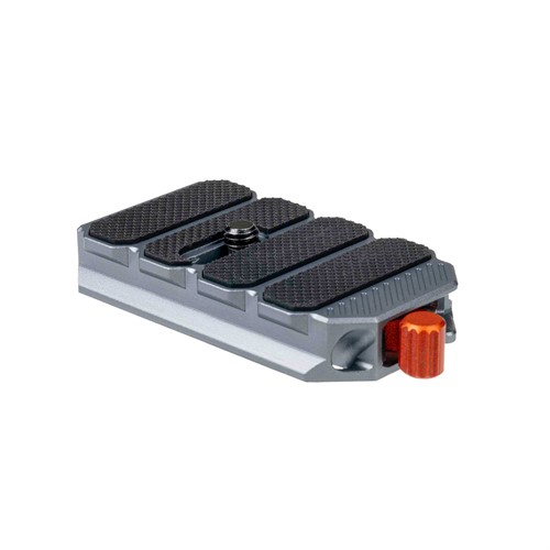 TetherGuard LeverLock Plus Stativplatta
