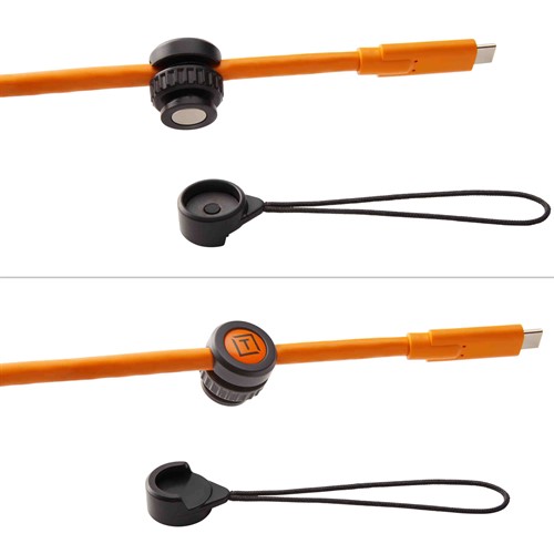 Magnetlås eller snäpplås