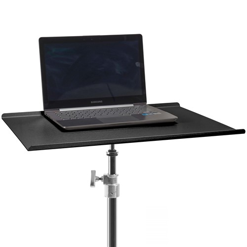 Tether Table Master tethering platform