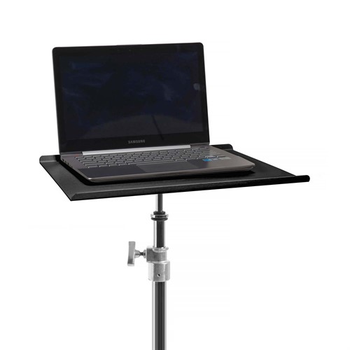 Tether Tools Aero Traveler 40x35cm