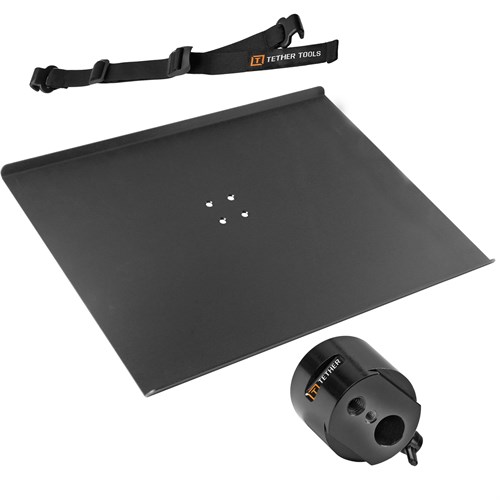 Tether Table Aero Master from Tether Tools