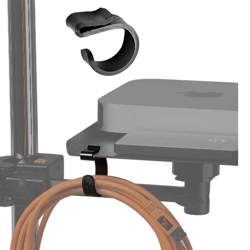 Tether Tools Aero Clip-On Hooks