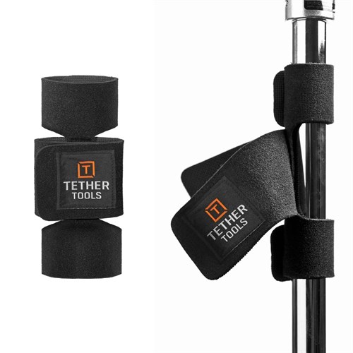 Tether Tools StrapMoore