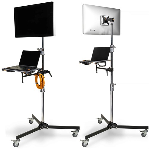 Tethering AeroTrac Ultimate Kit