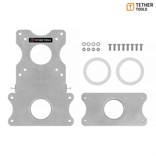 Dealr som ingår i iMac Display Adapter
