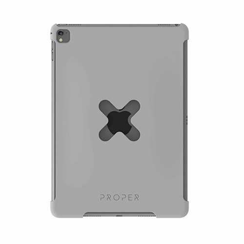 Tether Tools X-Lock Case iPad Pro 9.7