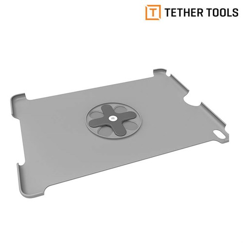 Tether Tools X-Lock Case för iPad Air 2