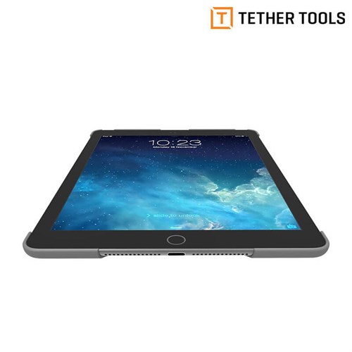 Tether Tools X-Lock Case för iPad Air 2