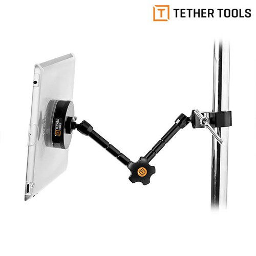 Tether Tools X-Lock Case för iPad Air 2