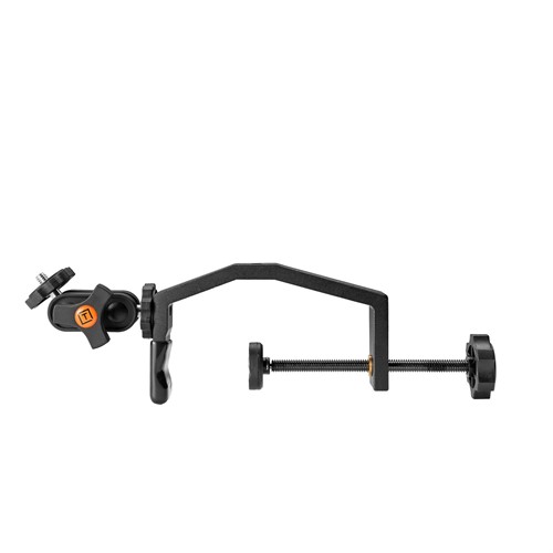 Tether Tools Rock Solid EasyGrip XL