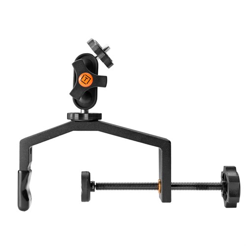 Tether Tools Rock Solid EasyGrip XL