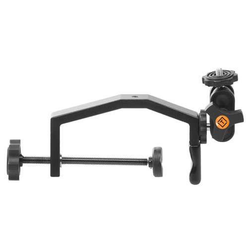EasyGrip XL, månsidig funktion
