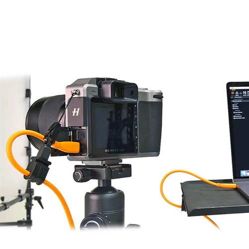 TetherPro USB 3.0 to USB-C