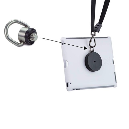 Tether Tools