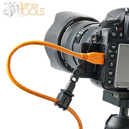 Komplettera med JerkStopper