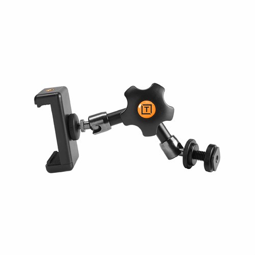 Tether Tools Look Lock System w 7 Arm