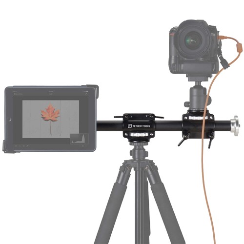 Exempel på användningsområde