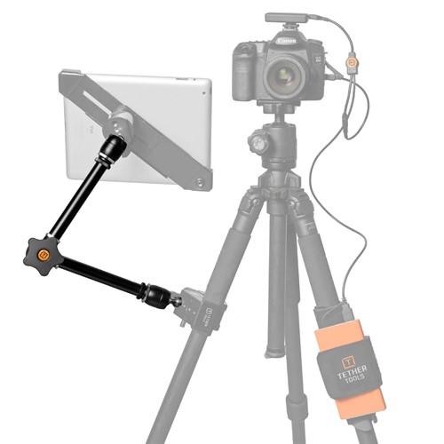 3/8 gänga och 1/4 gänga i ändarna